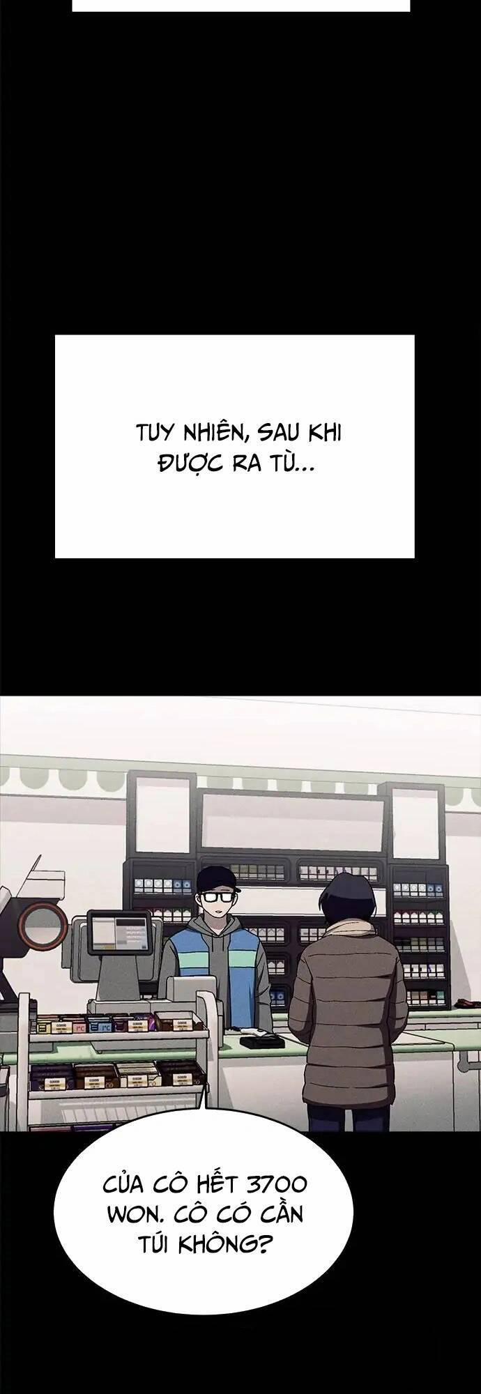 Loser Coin 30 trang 21