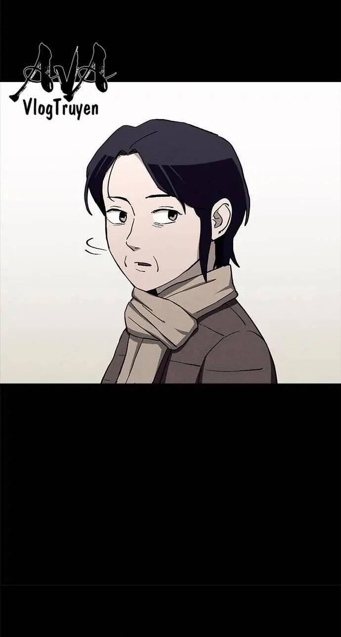 Loser Coin 30 trang 23