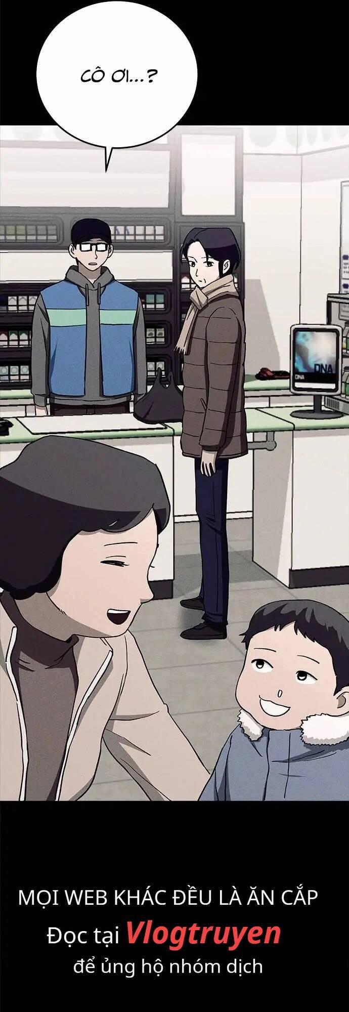 Loser Coin 30 trang 24