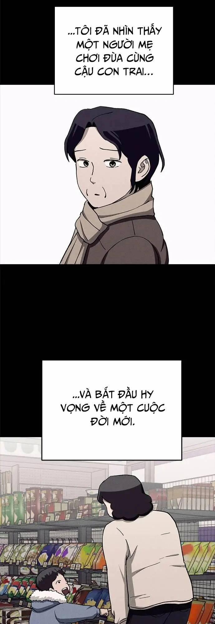 Loser Coin 30 trang 25