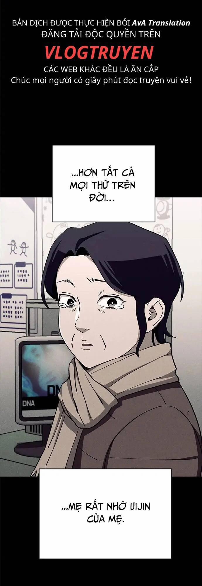 Loser Coin 30 trang 27