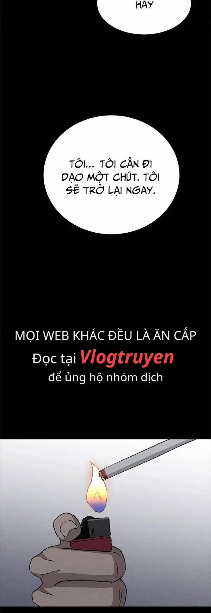 Loser Coin 30 trang 35