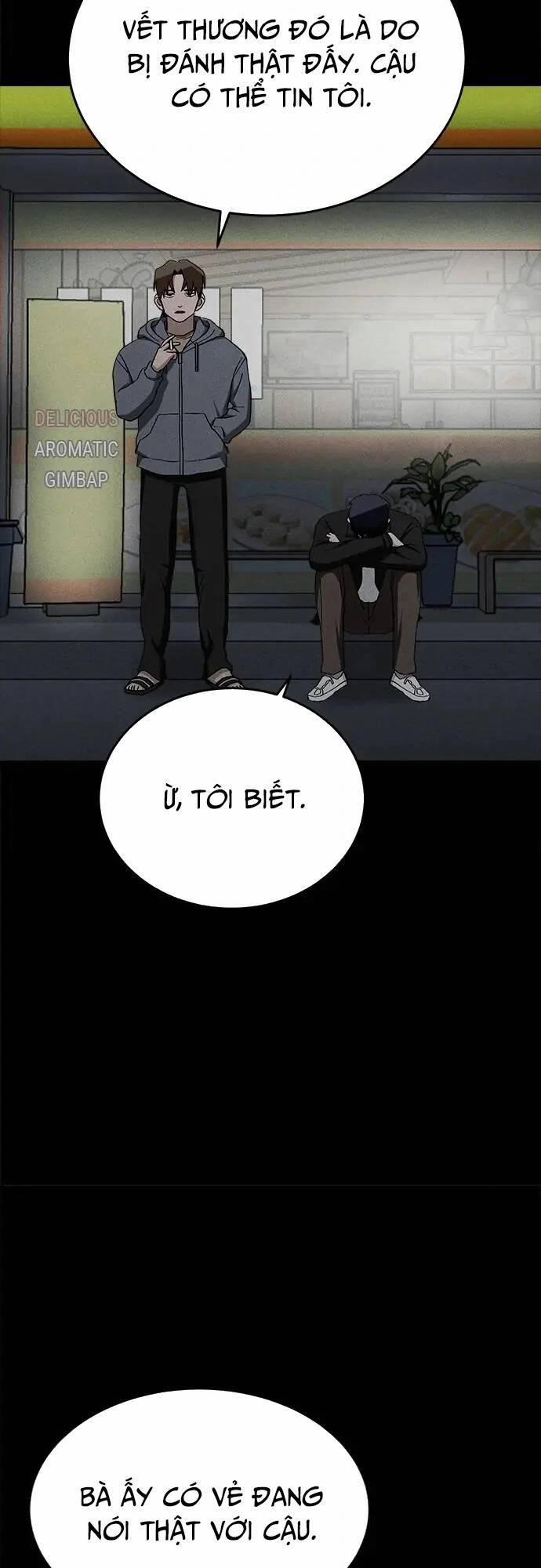 Loser Coin 30 trang 37