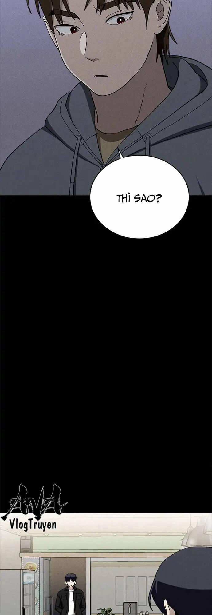 Loser Coin 30 trang 42