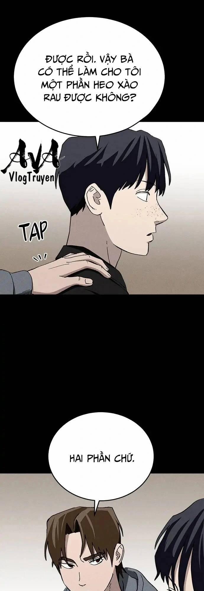 Loser Coin 30 trang 45