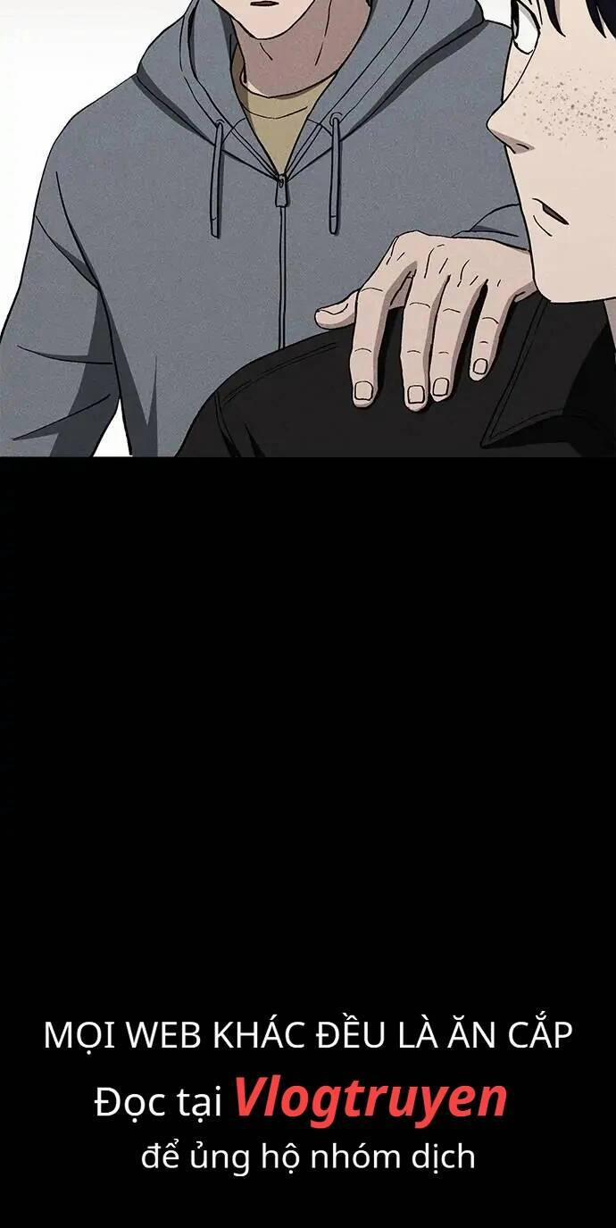 Loser Coin 30 trang 46