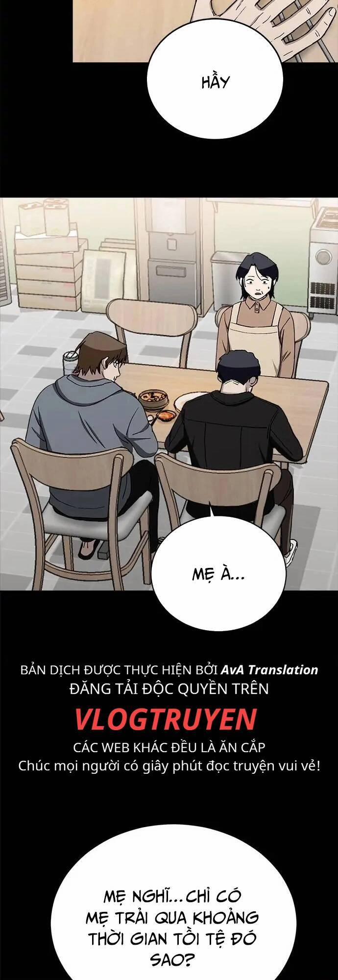 Loser Coin 30 trang 50