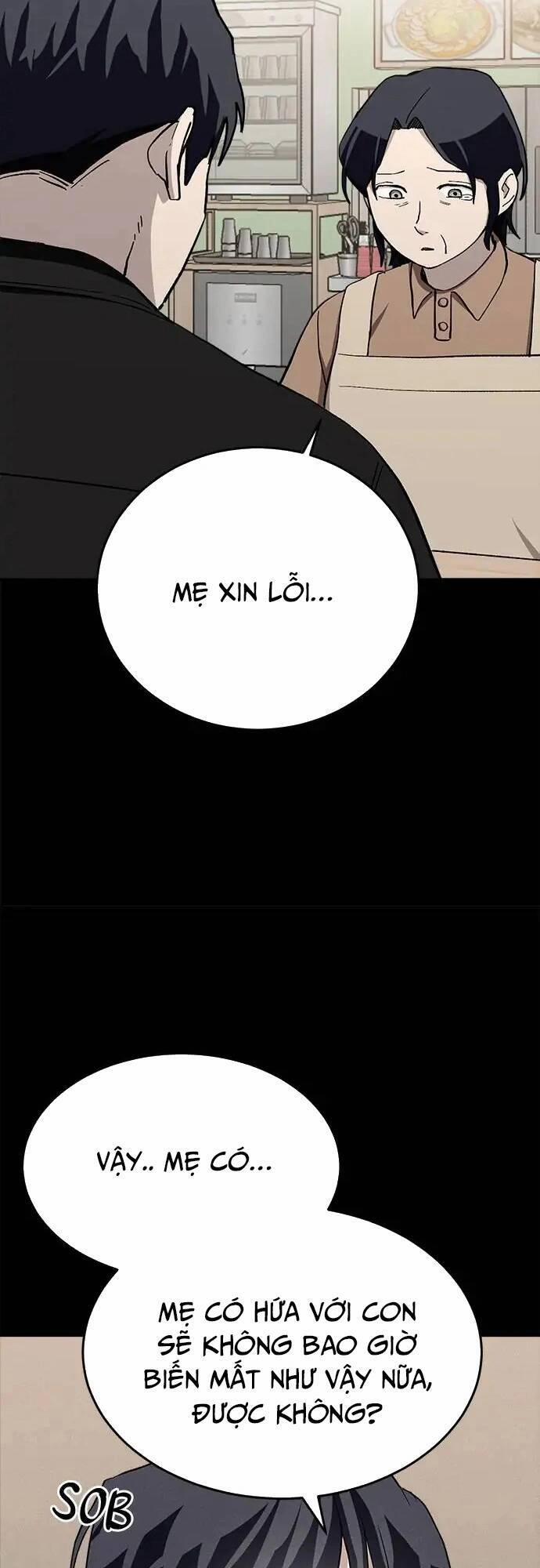 Loser Coin 30 trang 52