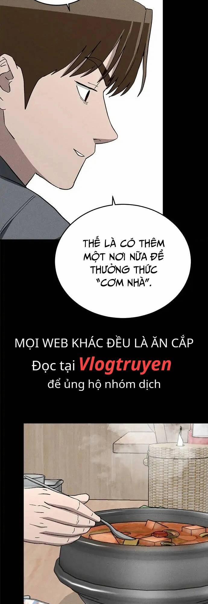 Loser Coin 30 trang 58