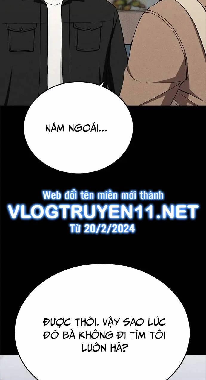 Loser Coin 30 trang 6