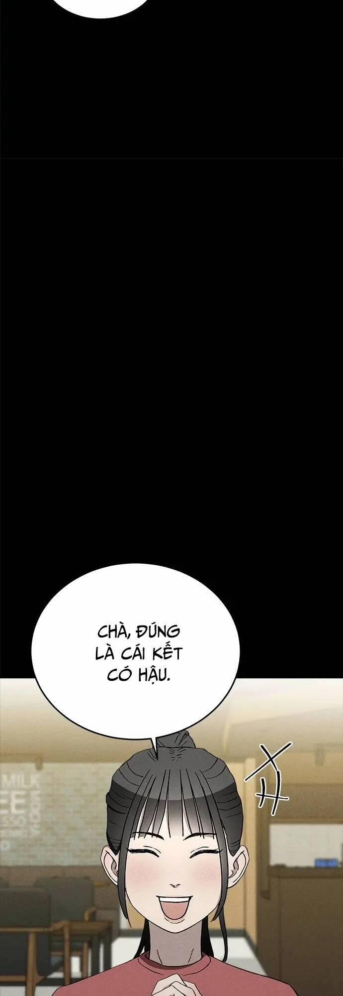 Loser Coin 30 trang 60