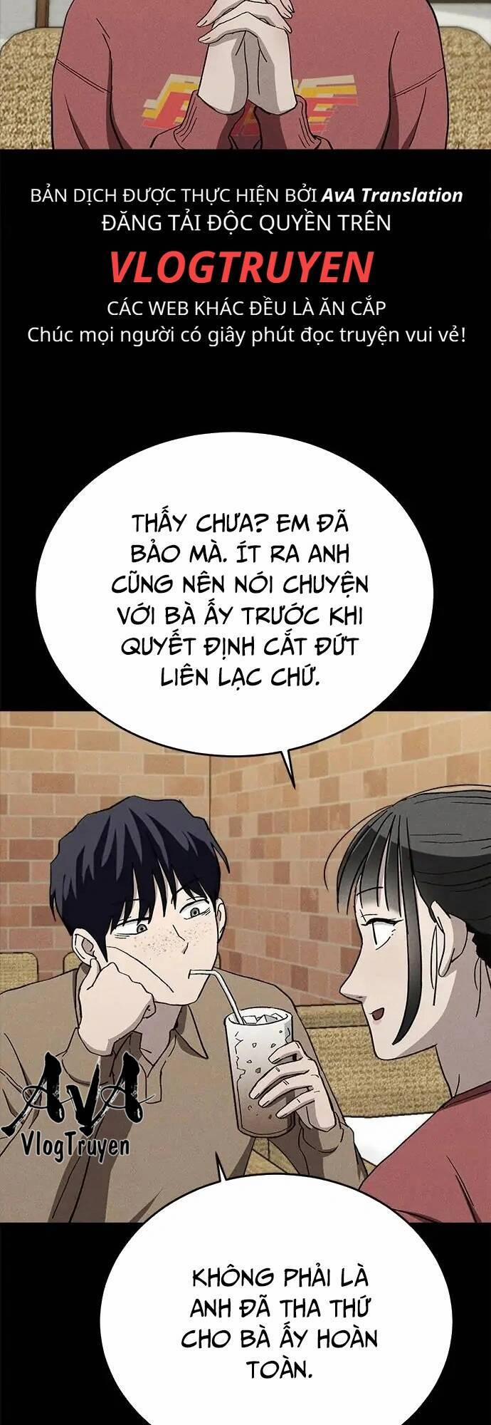 Loser Coin 30 trang 61