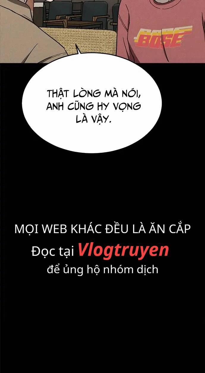 Loser Coin 30 trang 63