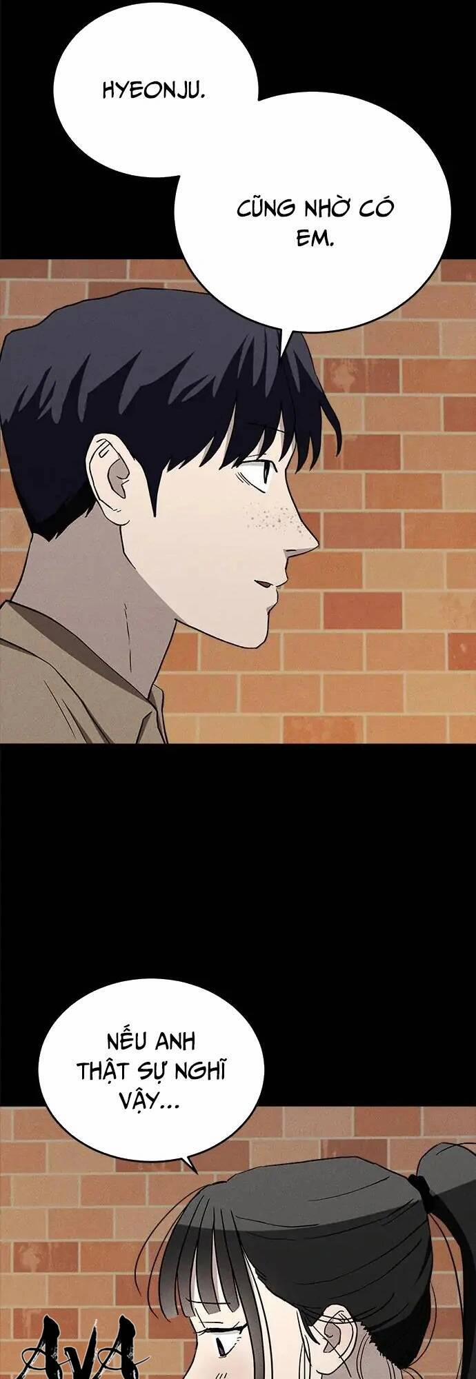 Loser Coin 30 trang 64