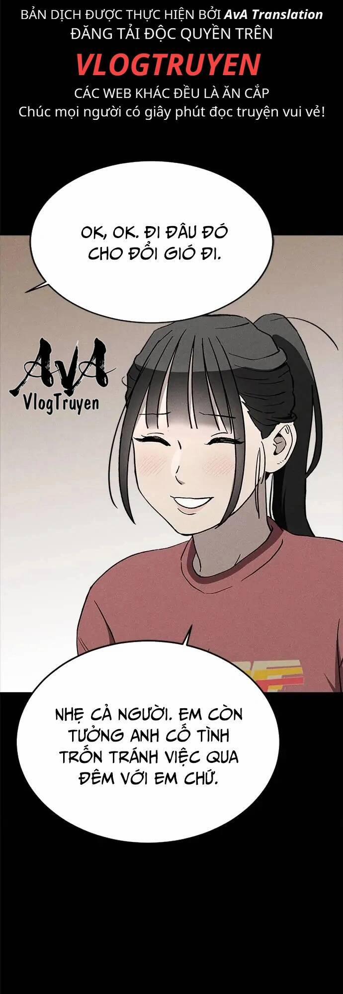 Loser Coin 30 trang 67