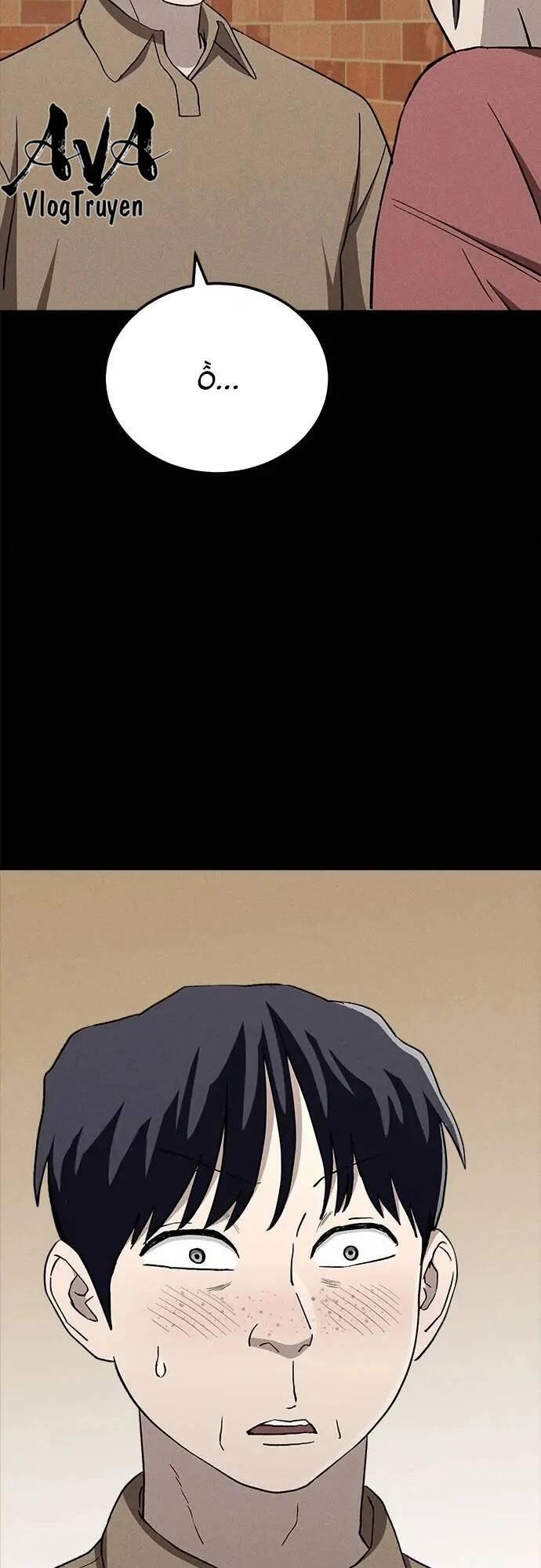 Loser Coin 30 trang 73