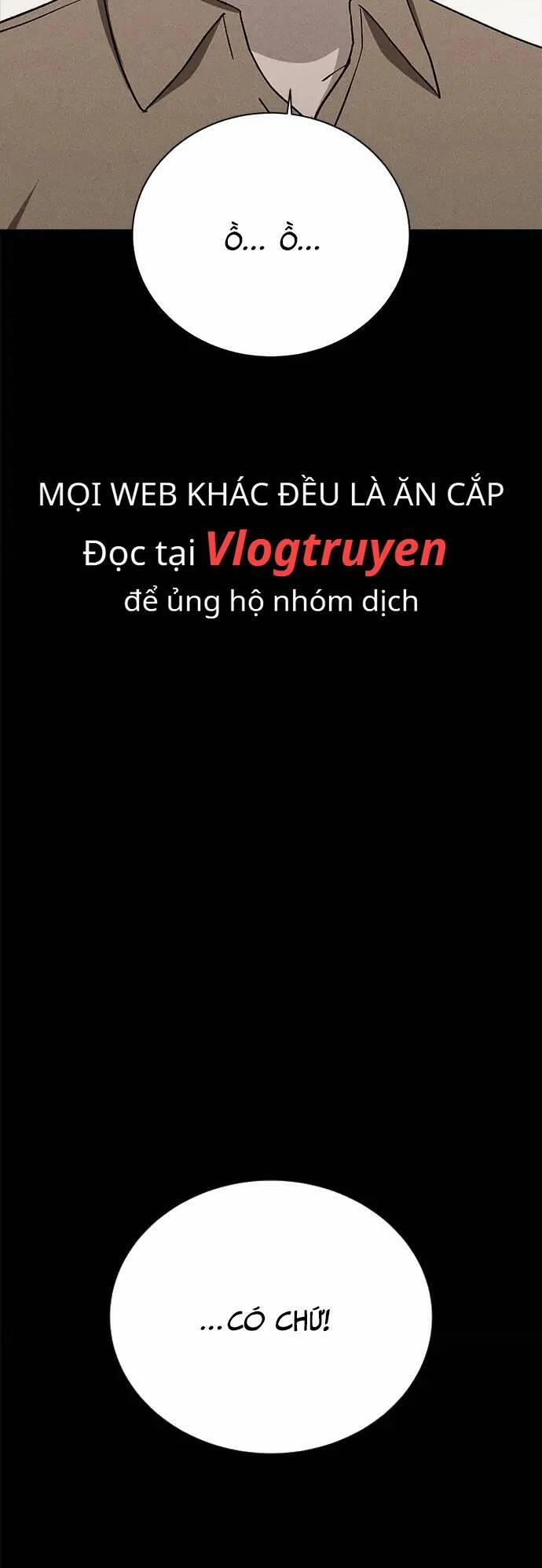Loser Coin 30 trang 74