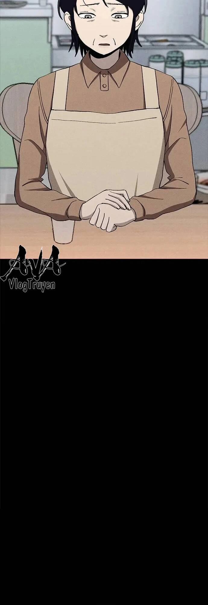 Loser Coin 30 trang 9