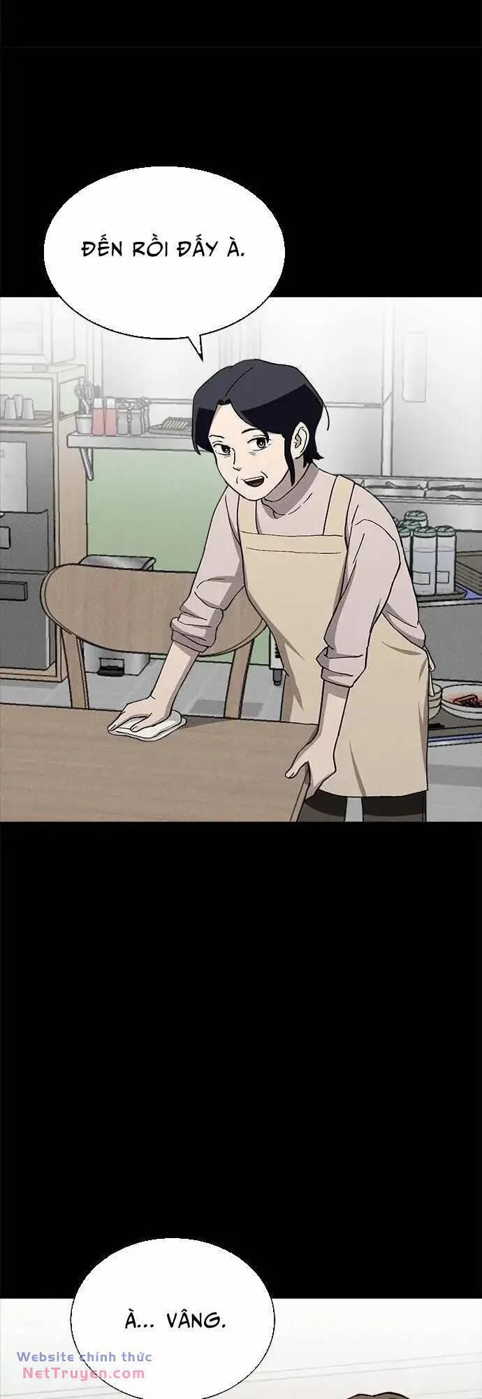 Loser Coin 31 trang 13