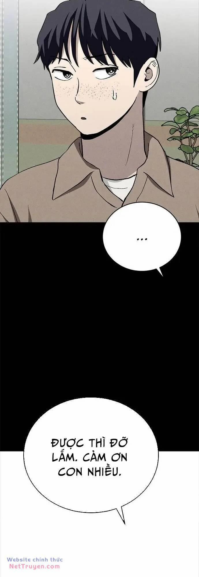 Loser Coin 31 trang 17