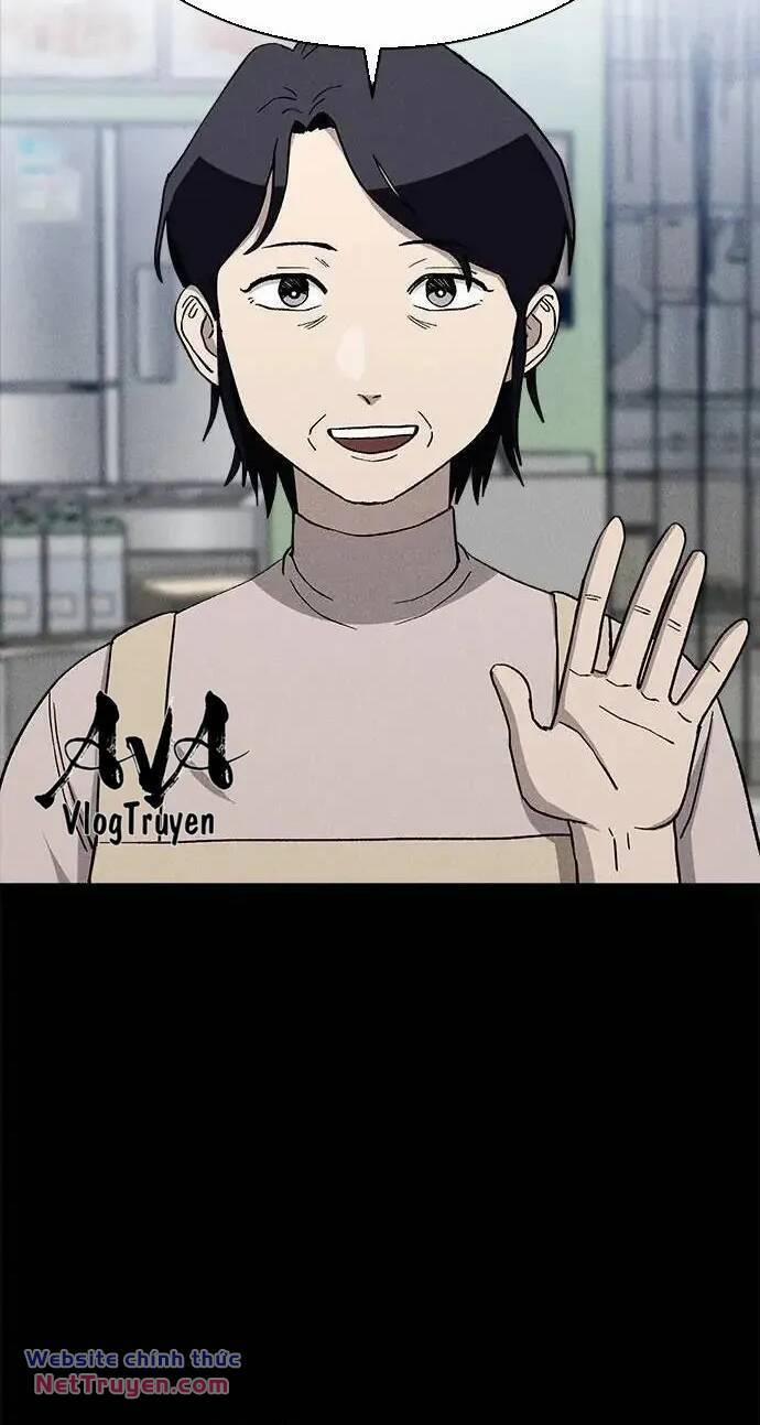 Loser Coin 31 trang 23