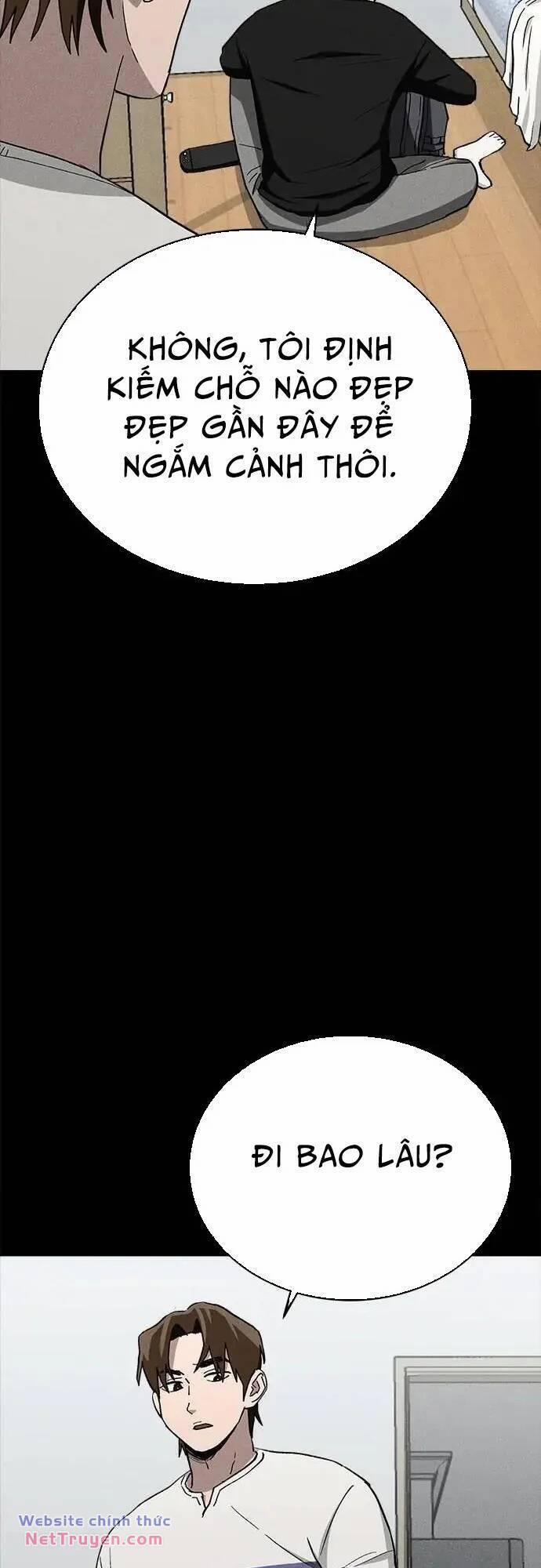 Loser Coin 31 trang 3