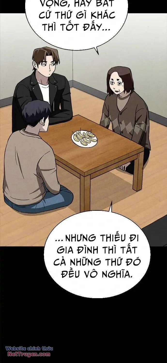 Loser Coin 31 trang 31