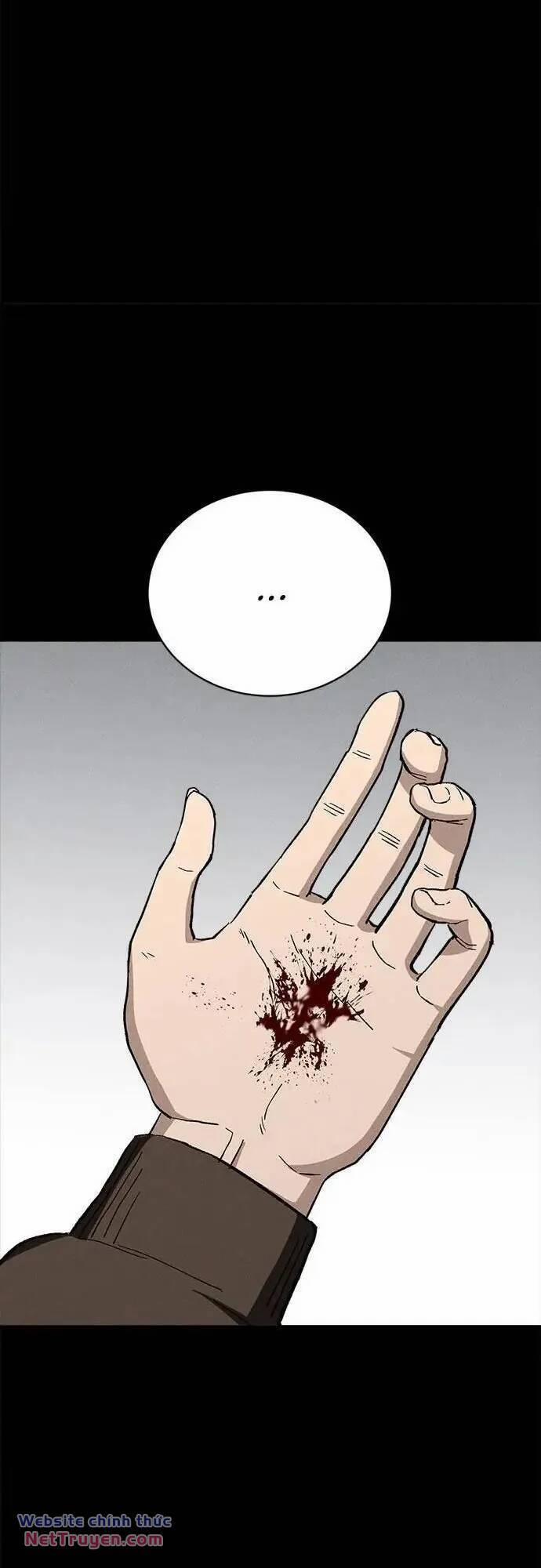 Loser Coin 31 trang 37