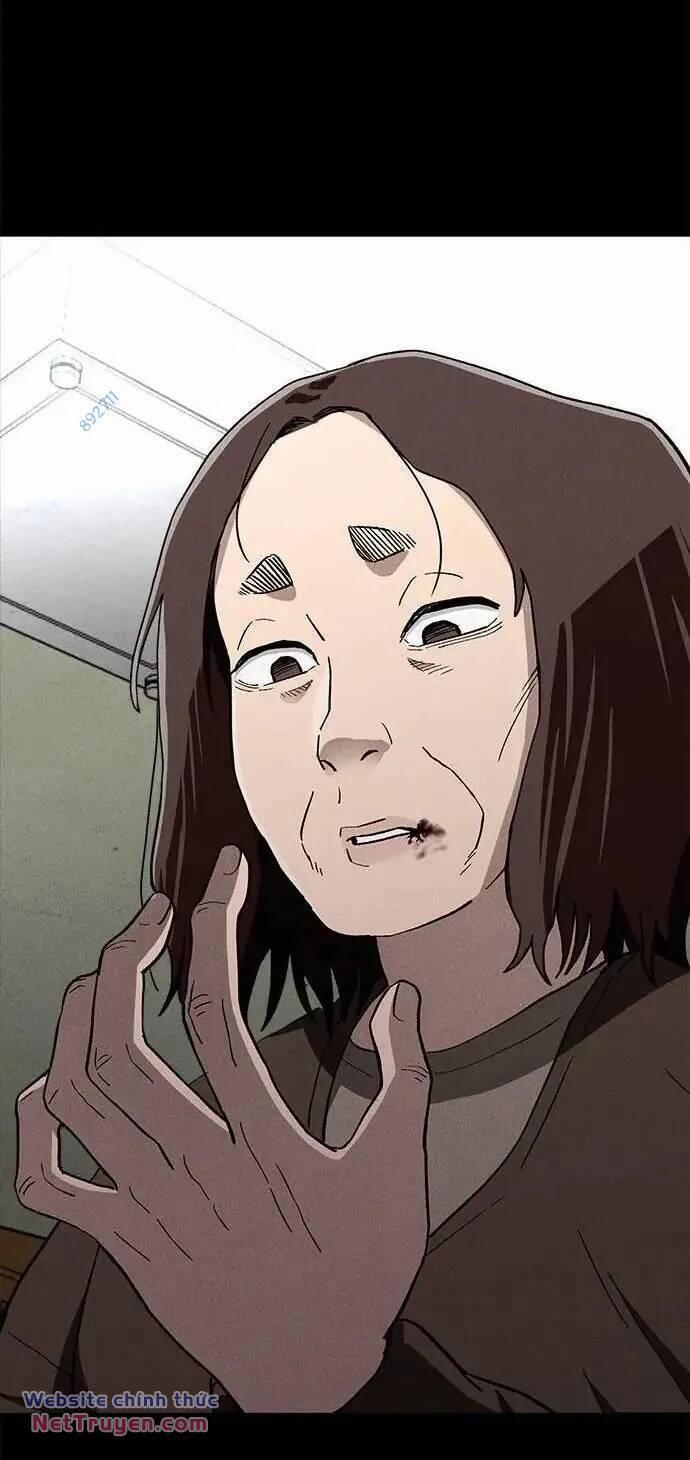 Loser Coin 31 trang 38