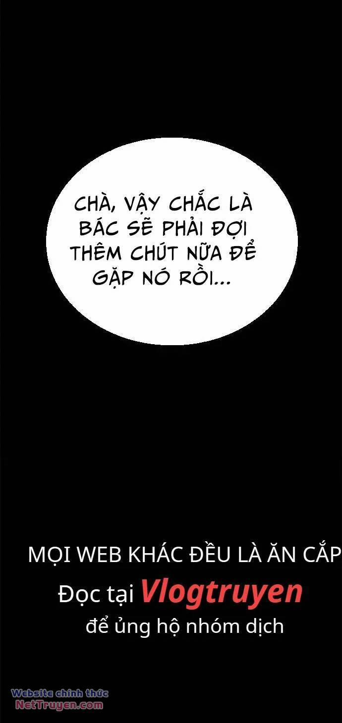Loser Coin 31 trang 39