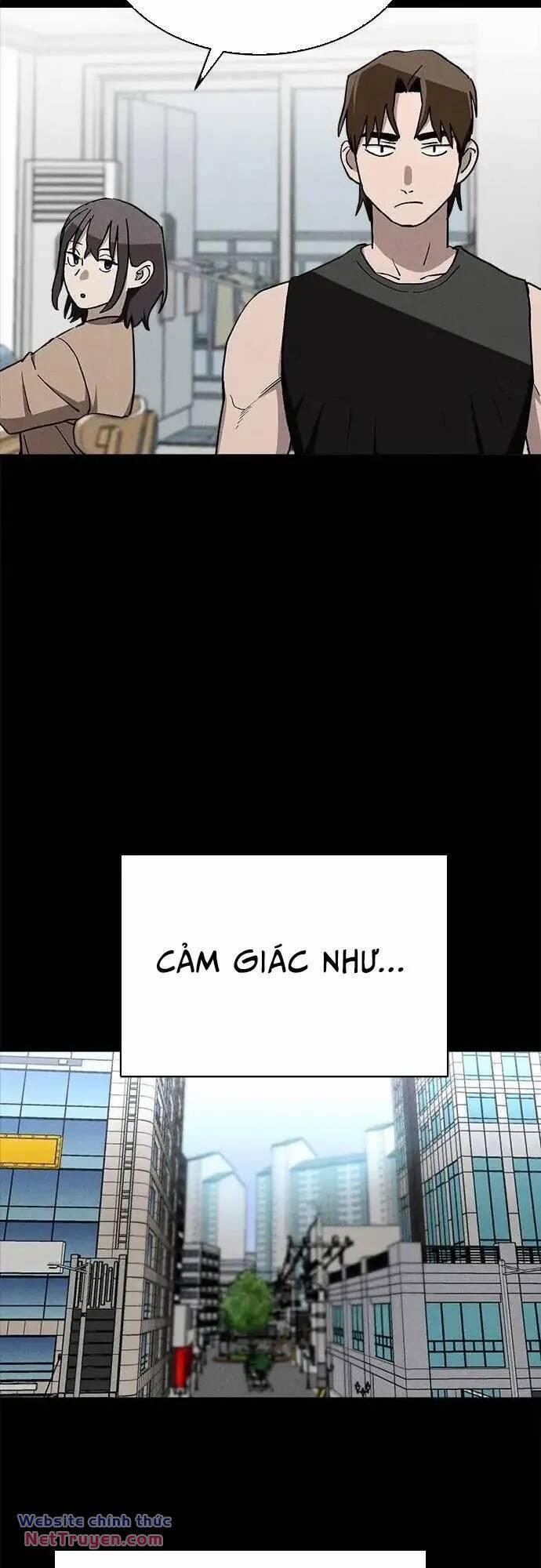 Loser Coin 31 trang 44