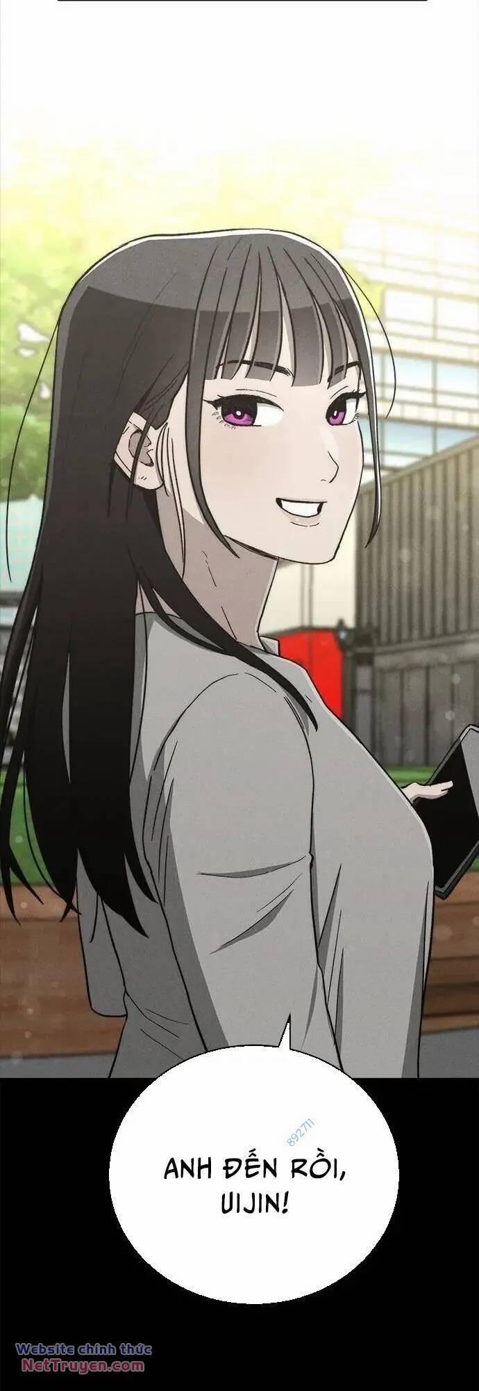 Loser Coin 31 trang 49