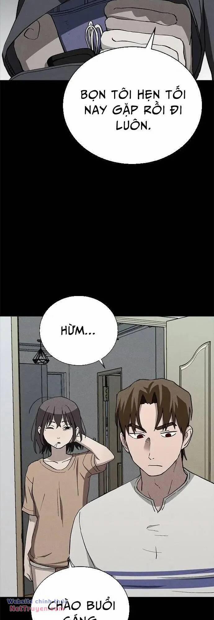 Loser Coin 31 trang 5