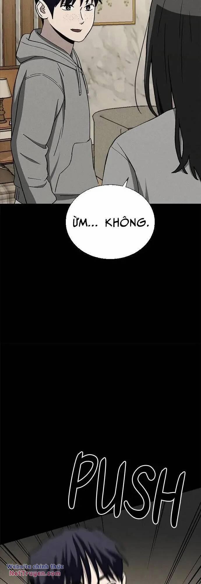 Loser Coin 31 trang 51