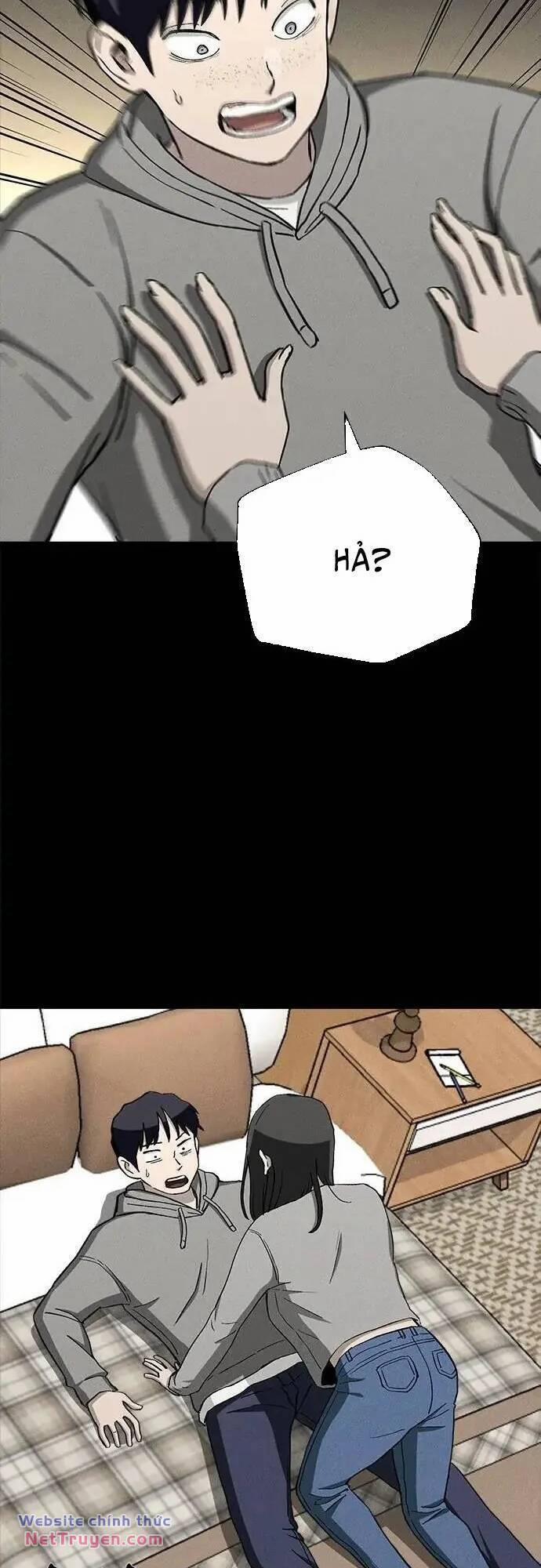 Loser Coin 31 trang 52