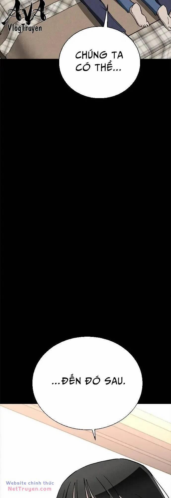 Loser Coin 31 trang 53