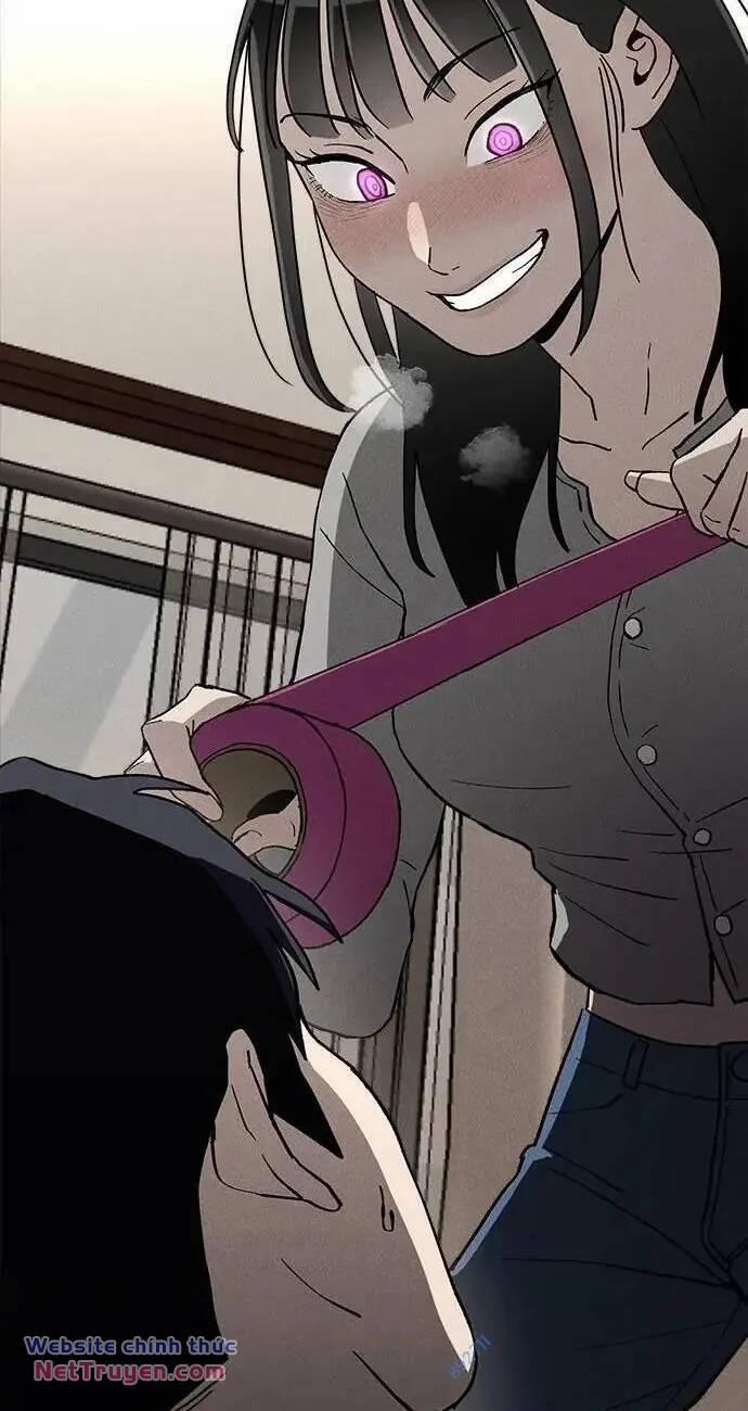 Loser Coin 31 trang 54