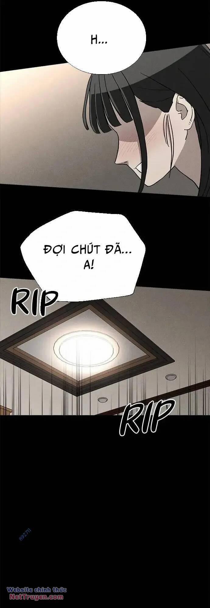 Loser Coin 31 trang 56