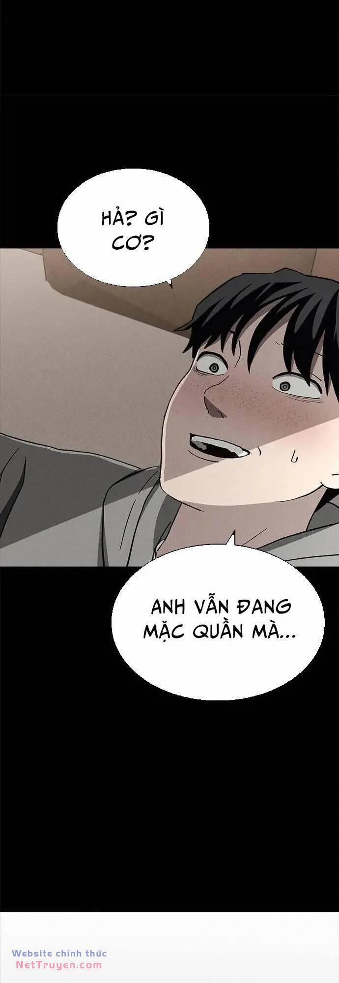 Loser Coin 31 trang 60