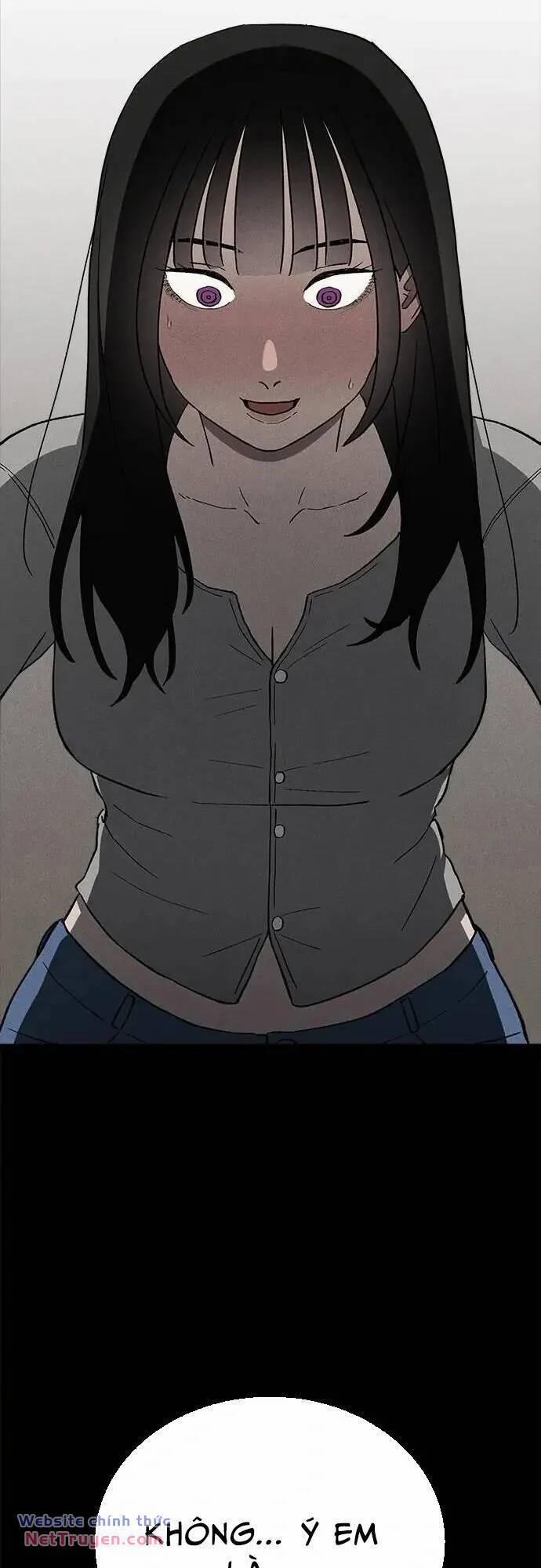 Loser Coin 31 trang 61