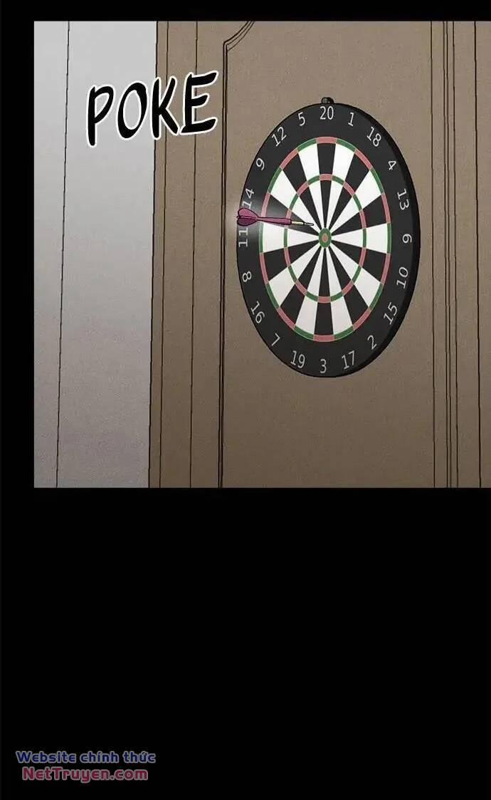 Loser Coin 31 trang 63