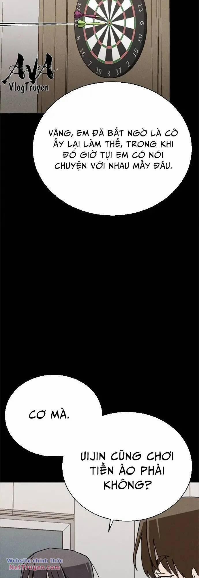 Loser Coin 31 trang 67