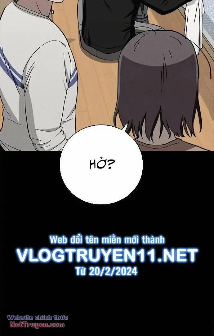Loser Coin 31 trang 7