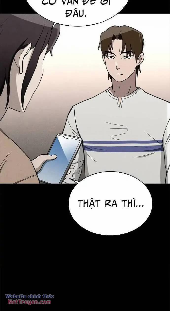 Loser Coin 31 trang 71