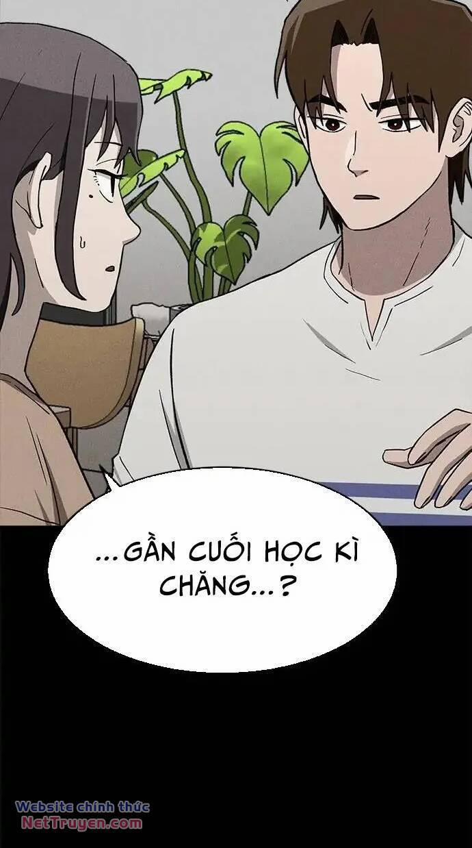 Loser Coin 31 trang 79