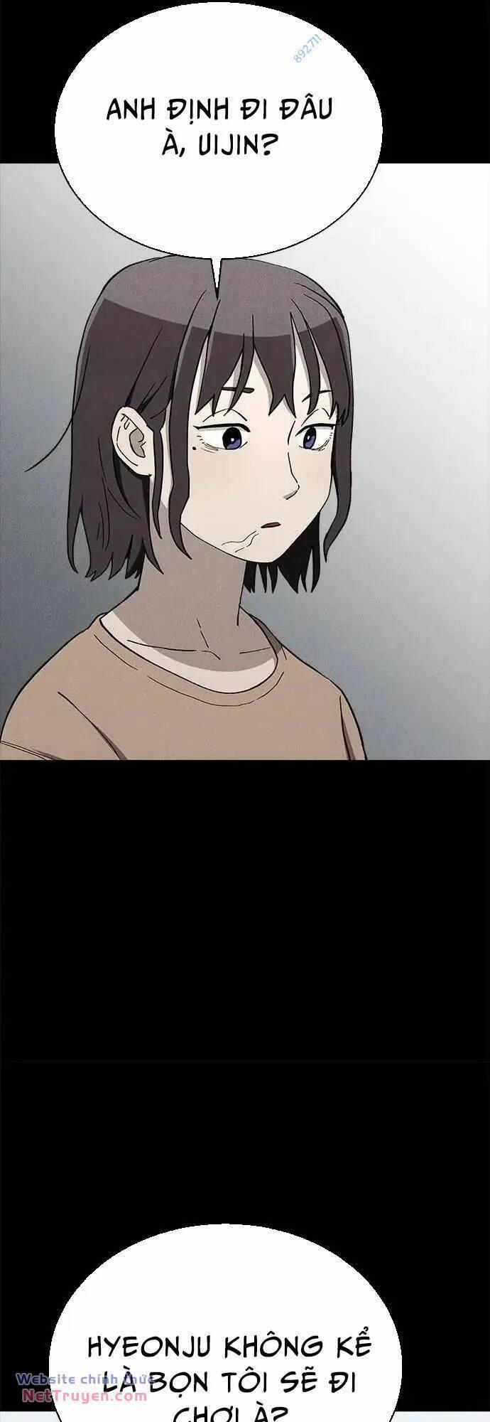 Loser Coin 31 trang 8