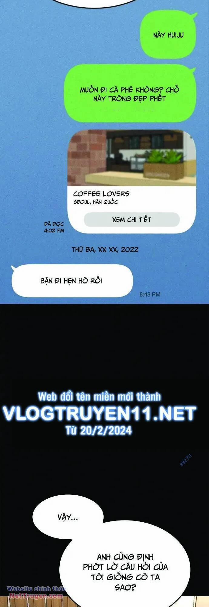 Loser Coin 32 trang 12