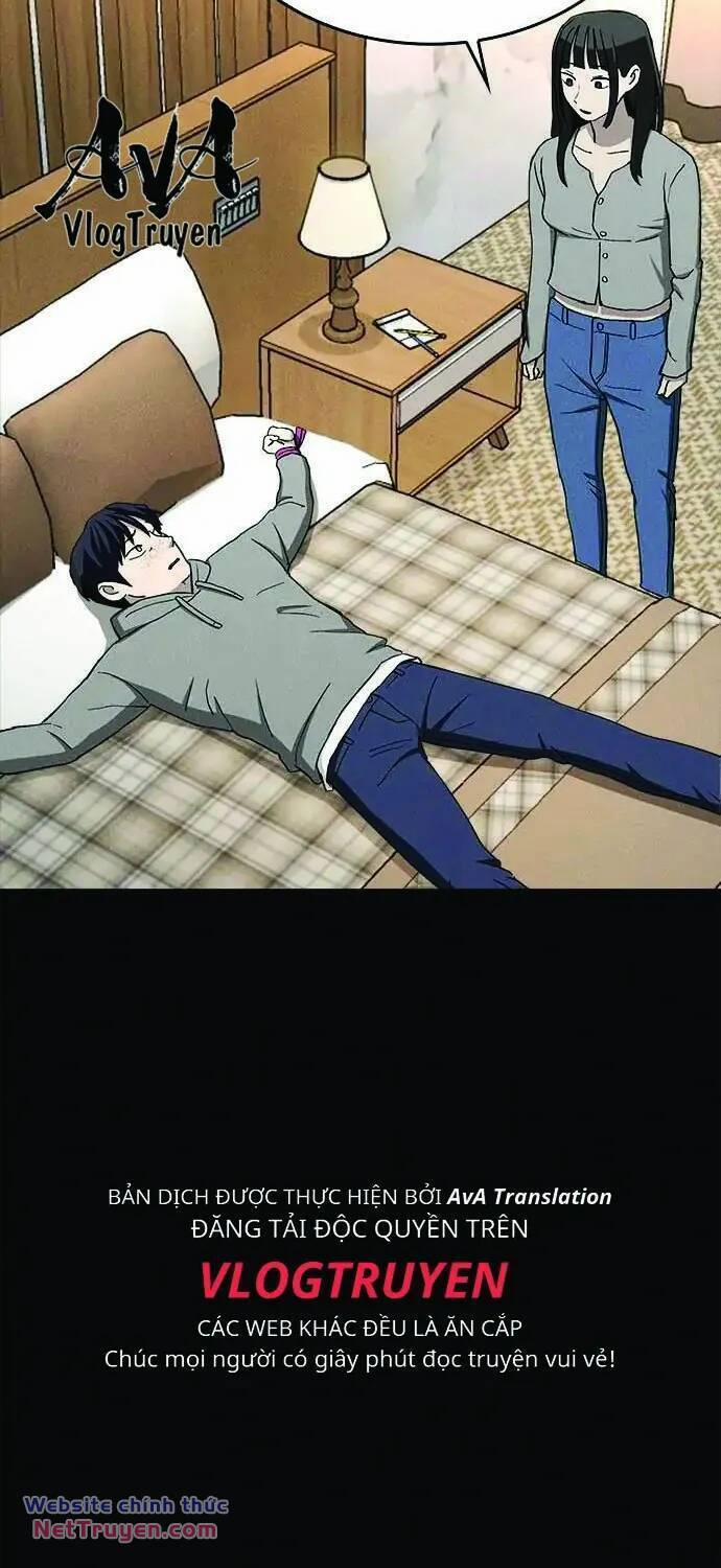 Loser Coin 32 trang 13