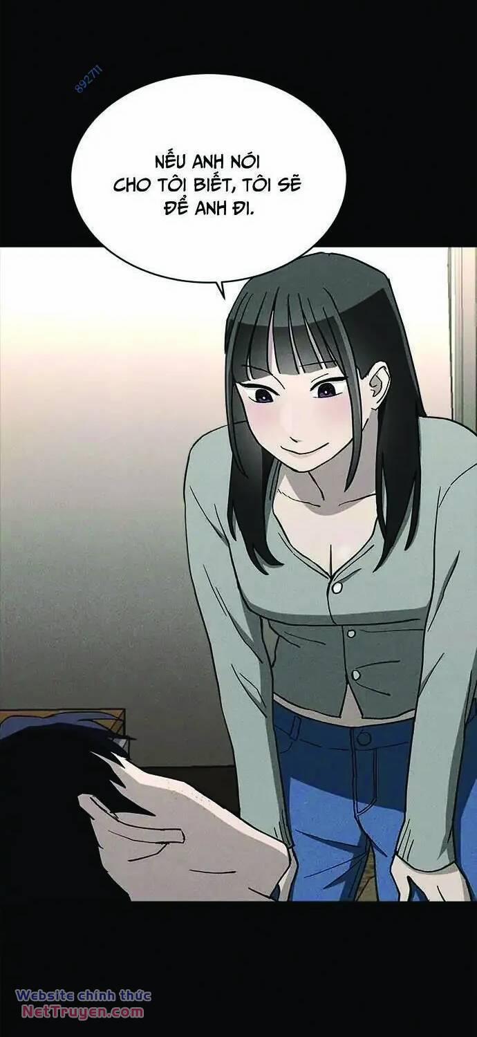 Loser Coin 32 trang 14