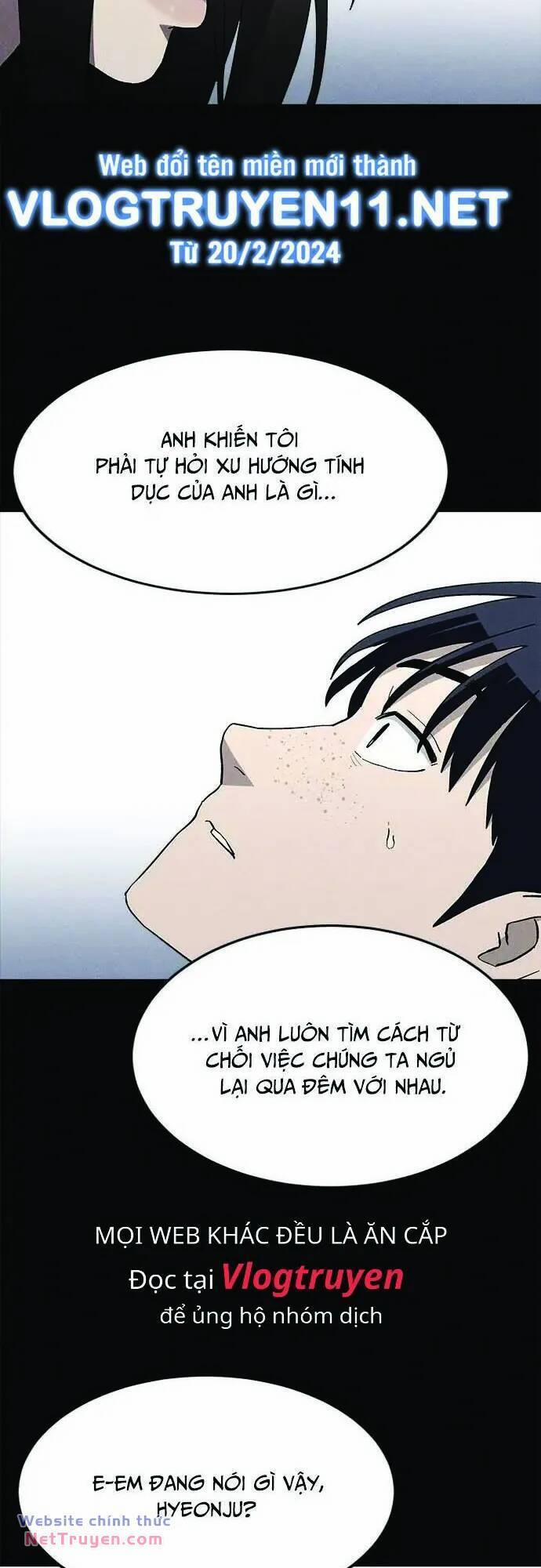 Loser Coin 32 trang 2